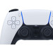 Sony PlayStation 5 DualSense wireless controller 