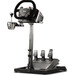 Next Level Racing Wheel Stand LITE produkt in gebrauch