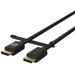 BlueBuilt DisplayPort 1.2 Cable 2m Main Image