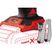 Einhell TE-CD 18/40 Li-i Solo + Starterset 18 V 2,5 Ah detail