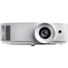 Optoma HD29He 