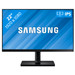 Samsung LF22T450FQUXEN Main Image