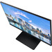 Samsung LF22T450FQUXEN 