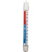 Scanpart Thermometer Main Image