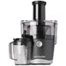 Nutribullet Juicer Main Image