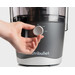 Nutribullet Juicer product in use