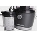 Nutribullet Juicer 