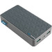 Xtorm Power Bank 20,000mAh Power Delivery + Quick Charge Main Image