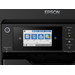 Epson WorkForce WF-7840DTWF 