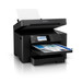 Epson WorkForce WF-7840DTWF 