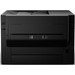 Epson WorkForce WF-7840DTWF rückseite