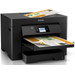 Epson WorkForce WF-7830DTWF 