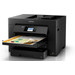 Epson WorkForce WF-7830DTWF 