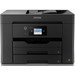 Epson WorkForce WF-7830DTWF 