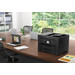 Epson WorkForce WF-7830DTWF 