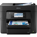 Epson WorkForce WF-4830DTWF Main Image