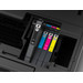 Epson WorkForce WF-4820DWF 