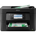 Epson WorkForce WF-4820DWF Main Image