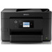 Epson WorkForce WF-3820DWF 