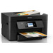 Epson WorkForce WF-3820DWF 