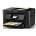 Epson WorkForce WF-3820DWF 