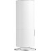 Duux Beam Mini 2 Smart Ultrasone Humidifier White 