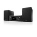 Denon CEOL N10 Black 