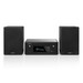 Denon CEOL N10 Black 