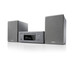 Denon CEOL N10 Gray 