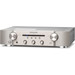 Marantz PM6007 Silber 