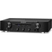 Marantz PM6007 Schwarz 