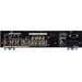 Marantz PM6007 Schwarz 