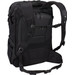 Thule Covert DSLR Camera Backpack 24L Black back