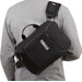 Thule Covert DSLR Camera Backpack 24L Black product in use