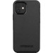 OtterBox Symmetry Apple iPhone 12 / 12 Pro Back Cover Black Main Image