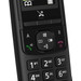 Panasonic KX-TGH713 Trio detail