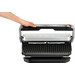 Tefal Optigrill+ XL 