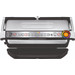 Tefal Optigrill+ XL 