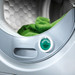 Miele Nature Duftflakons 3er-Pack detail