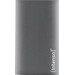 Intenso External SSD 512 GB Premium Main Image