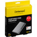 Intenso External SSD 512 GB Premium 