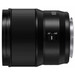 Panasonic Lumix S 85mm f/1.8 