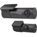 BlackVue DR590X-2CH Full HD WiFi Dash Cam 32GB Main Image