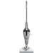 BLACK+DECKER 1600W Steam Mop 8 Accessories 