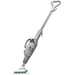 BLACK+DECKER 1600W Steam Mop 8 Accessories 