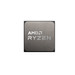 AMD Ryzen 9 5950X front