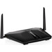 Netgear Nighthawk LAX20 left side