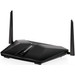 Netgear Nighthawk LAX20 right side