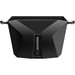 Netgear Nighthawk LAX20 top