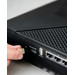 Netgear Nighthawk LAX20 detail